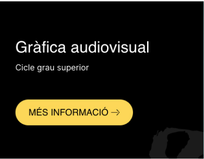 grafica-audiovisual-escola-groc